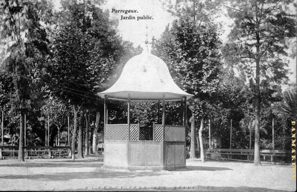 PERREGAUX  (547) COLLEC. SERRANO.JPG